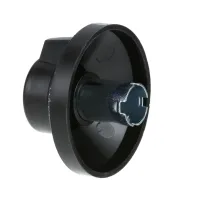 00-417576-00005 Vulcan Hart alternate view 3