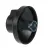 00-417576-00005 Vulcan Hart alternate view 3