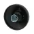 00-417576-00005 Vulcan Hart alternate view 4