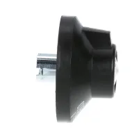 00-417576-00005 Vulcan Hart alternate view 5