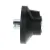 00-417576-00005 Vulcan Hart alternate view 5