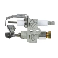 00-419316-00001 Vulcan Hart alternate view 1