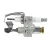 00-419316-00001 Vulcan Hart alternate view 1