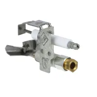 00-419316-00001 Vulcan Hart alternate view 2