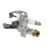 00-419316-00001 Vulcan Hart alternate view 2