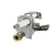 00-419316-00001 Vulcan Hart alternate view 3