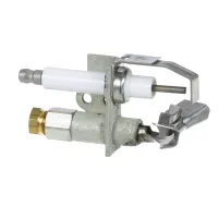 00-419316-00001 Vulcan Hart alternate view 4