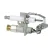 00-419316-00001 Vulcan Hart alternate view 4