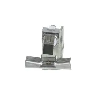 00-419316-00001 Vulcan Hart alternate view 5