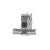 00-419316-00001 Vulcan Hart alternate view 5