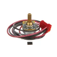 00-428897-00002 Vulcan Hart alternate view 1