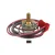 00-428897-00002 Vulcan Hart alternate view 1