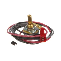 00-428897-00002 Vulcan Hart alternate view 2