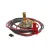 00-428897-00002 Vulcan Hart alternate view 2