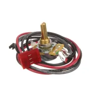 00-428897-00002 Vulcan Hart alternate view 3