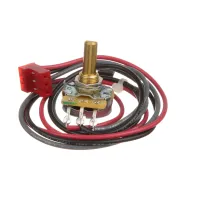 00-428897-00002 Vulcan Hart alternate view 4