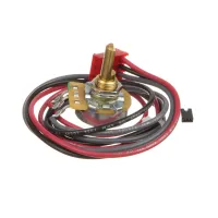00-428897-00002 Vulcan Hart alternate view 5