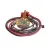 00-428897-00002 Vulcan Hart alternate view 5
