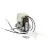 00-431958 Hobart alternate view 1