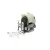 00-431958 Hobart alternate view 3