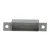00-435950 Hobart alternate view 1
