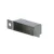 00-435950 Hobart alternate view 2