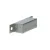 00-435950 Hobart alternate view 3