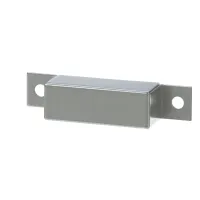 00-435950 Hobart alternate view 4