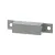 00-435950 Hobart alternate view 4
