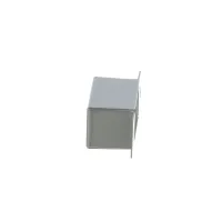 00-435950 Hobart alternate view 5
