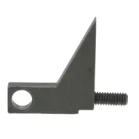 00-499194-000G1 Vulcan Hart alternate view 1
