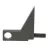 00-499194-000G1 Vulcan Hart alternate view 1