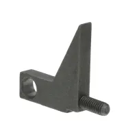 00-499194-000G1 Vulcan Hart alternate view 2