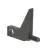 00-499194-000G1 Vulcan Hart alternate view 2
