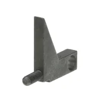 00-499194-000G1 Vulcan Hart alternate view 3