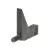 00-499194-000G1 Vulcan Hart alternate view 3