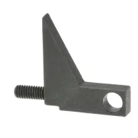 00-499194-000G1 Vulcan Hart alternate view 4