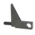 00-499194-000G1 Vulcan Hart alternate view 4