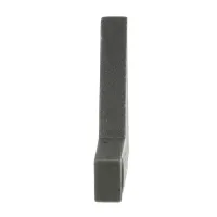 00-499194-000G1 Vulcan Hart alternate view 5