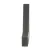 00-499194-000G1 Vulcan Hart alternate view 5