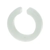 00-893044 Hobart alternate view 4