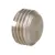 00-893093-00002 Hobart alternate view 3