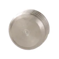 00-893093-00002 Hobart alternate view 4