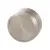 00-893093-00002 Hobart alternate view 4
