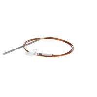 00-920883-00002 Vulcan Hart alternate view 2
