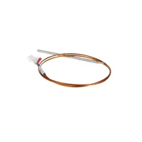 00-920883-00002 Vulcan Hart alternate view 3