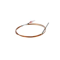 00-920883-00002 Vulcan Hart alternate view 4