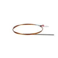 00-920883-00002 Vulcan Hart alternate view 5