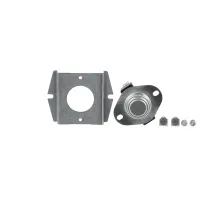 00-960743 Vulcan Hart alternate view 1