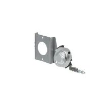 00-960743 Vulcan Hart alternate view 2
